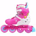 FLYING EAGLE L6 patinia - Roz
